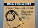 WHITEHOUSE 