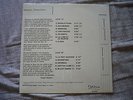 SERGIO MONTORI TAORMINA  gamma pianistica LIBRARY sigillato