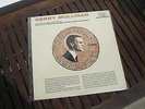 Gerry Mulligan Paul Desmond Quartet  feat. Baker Fantasy red vinyl 3-220  Rare