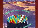 Guided by Voices - Alien Lanes 12