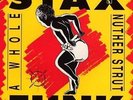 SON OF STAX FUNK - A WHOLE NUTHER STRUT Various Artists NEW LP VINYL (STAX) SOUL
