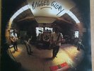 Neil Young +Crazy Horse Ragged Glory Vinyl LP 1990 Reprise Records