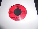 Inell Young - What do you see in her - Rare Soul Funk 45 Libra