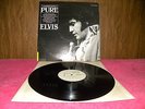 ELVIS 