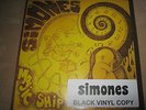 SIMONES - Majic ship 7