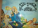 BLUE CHEER     -     OUTSIDE INSIDE     FOC