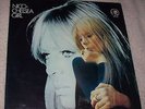 RARE LP,  NICO . CHELSEA GIRL-  MGM RECORDS- 2353-025,