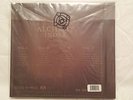 Thrice - Alchemy Index NUMBERED Contains Good Earth Disc Unopened RARE Vinyl LP