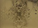 Jay-Z & Kanye West - Watch The Throne Deluxe Set 2LP Picture Edition