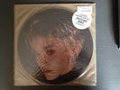 Madonna Papa Don't Preach UK PICTURE DISC Limited W8636TP MDNA