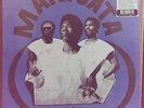 This is Marijata / OOP Academy lps HOLY GRAIL Afro Funk Reissue Gapophone Ghana