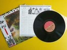 Japan 33rpm 12