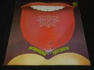 GENTLE GIANT, Acquiring the Taste, Vertigo Swirl GER, TOP, LP, Psych/Prog, RARE