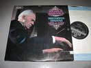 UK DECCA SXL 6417 WB Backhaus Beethoven Sonatas