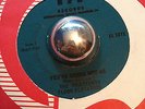 GARAGE PUNK Thirteenth Floor Elevators YOU'RE GONNA MISS ME 1A 45 CANADIAN RARE