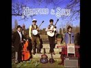 Mumford & sons Lend Me Your Hand Debut 10