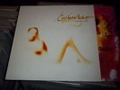 Cocteau Twins Milk And Kisses LP Original