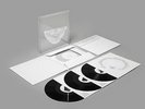 Aphex Twin Syro LIMITED EDITION Boxset