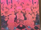 December's Children Org Press EX/NM Rare Psych Vinyl LP Record Mainstream S/6128
