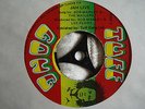 Bob Marley & The Wailers JAH LIVE / CONCRETE JA TUFF GONG LEE PERRY  7