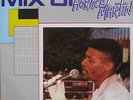 TUFF DIGITAL DANCE HALL LP Horace Martin Mix Up JA Redman Int LP Listen 