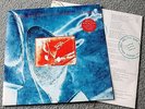 Dire Straits ?– On Every Street LP MINT LOOKS UNPLAYED