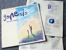 Genesis ?– We Can't Dance 2 x LP MINT LOOKS UNPLAYED