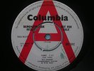 Rod Stewart *Shake* RARE COLUMBIA DEMO UK Mod Beat R&B 1966 STUNNING COPY