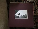 GODSPEED YOU BLACK EMPEROR F# A# oo ORIGINAL 1997 VINYL LP w. INSERTS/PENNY NM