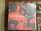 ARAB STRAP Monday At The Hug & Pint VINYL LP 1st Press RARE CHEMIKAL UND. NM