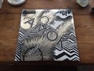 Atoms For Peace - Amok (Limited Edition Deluxe Double Triple-Gatefold LP Vinyl)