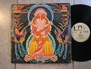 HAWKWIND 2xLP Space Ritual Alive Liverpool/London UNITED ARTISTS avant psych
