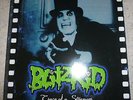 LP Punk Blitzkid Trace of a stranger Horrorpunk Misfits, The Others Top Zustand