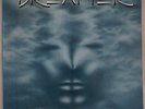 PRIVATE AOR Pomp Rock LP by DREAMER - - 1982 - USA
