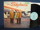 The Skyliners - Since I Don't Have You - 1960 - Calico Label - Mono