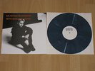 Martin L. Gore - An Intimate Moment With... Depeche Mode, Dave Gahan, Erasure
