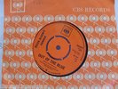 ROGER BLOOM'S HAMMER.OUT OF THE BLUE.CBS.7