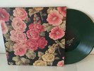 Mark Lanegan Band Blues Funeral Soulsavers The Gutter Twins Screaming Trees