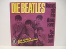 The Beatles 7