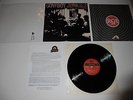Cowboy Junkies The Trinity Session 1988 1st RCA Sterling Press, ULTRASONIC CLEAN
