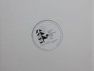 Depeche Mode - Hot shot / Live 1982 / Gran Records / Made in USA / Vinyl 12