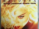 MADONNA BLOND AMBITION WORLD TOUR 90 JAPAN 12