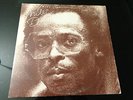 MILES DAVIS 