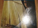 BILL EVANS - EXPLORATIONS - DG RIVERSIDE BLUE LABEL - RLP 351- SCOTT LA FARO -
