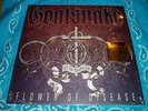?doom/stoner? GOATSNAKE  black sabbath church of misery,pentagram,obsessed,