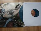 AC DC  Dirty Deeds Done Dirt Cheap Vinyl Lp