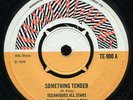 Techniques All Stars - Something Tender UK Techniques 7