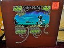 YES VERY RARE SEALED 3LP YESSONGS 1973 USA 1ST PRESS OUT OF PRINT TOP CONDITION