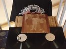 EMERSON, LAKE & POWELL: WELCOME BACK TO THE SHOW 1986// RARE JAPANESE LIVE DoLP