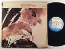 JAZZ LP/ BLUE MITCHELL 
